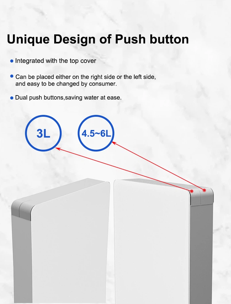 concealed toilet and cistern concealed toilet and cistern