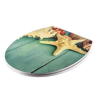seaside toilet seats seaside toilet seats