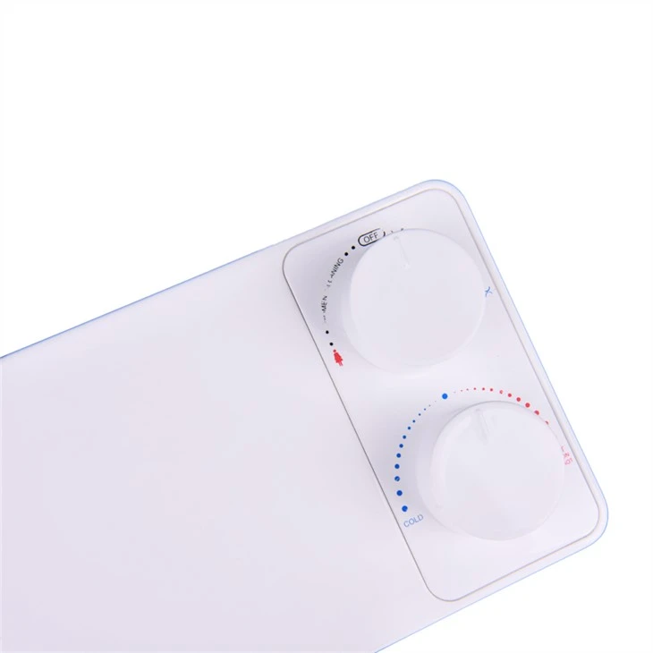 bidet toilet attachments