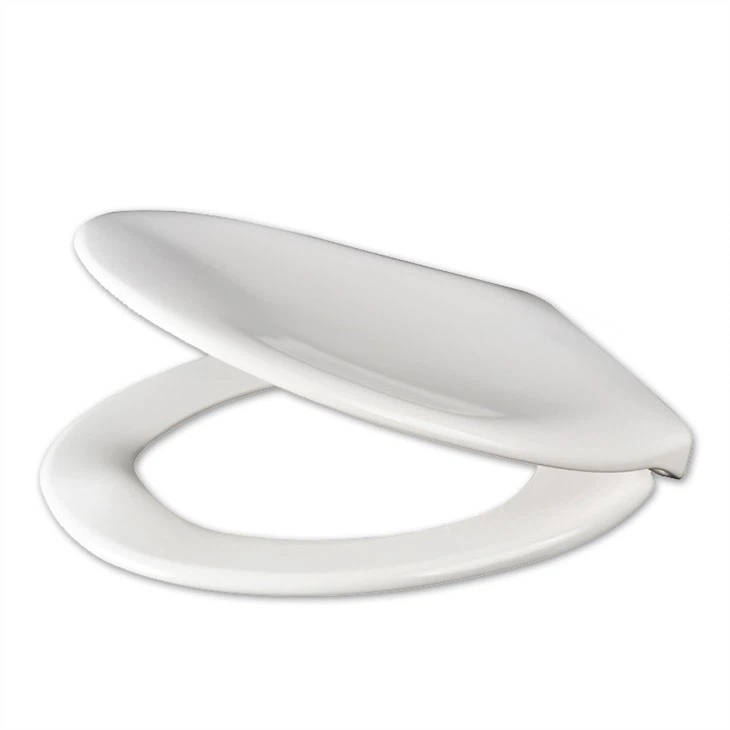 2 standard-toilet-seat
