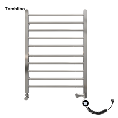 Giá treo khăn điện