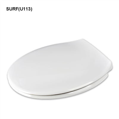 Ghế ngồi tiếng Anh One Piece