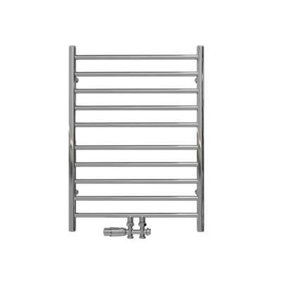 Máy làm ấm khăn Hydronic