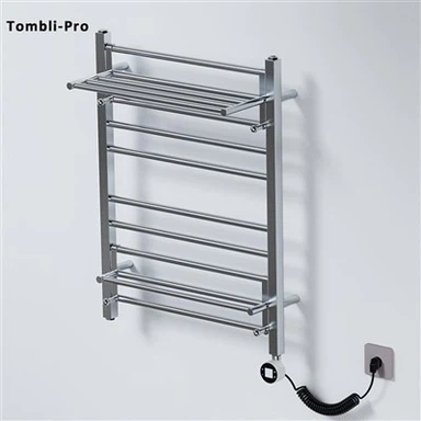 Máy làm ấm khăn Hydronic