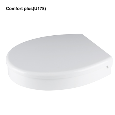 Ghế nâng nhà vệ sinh