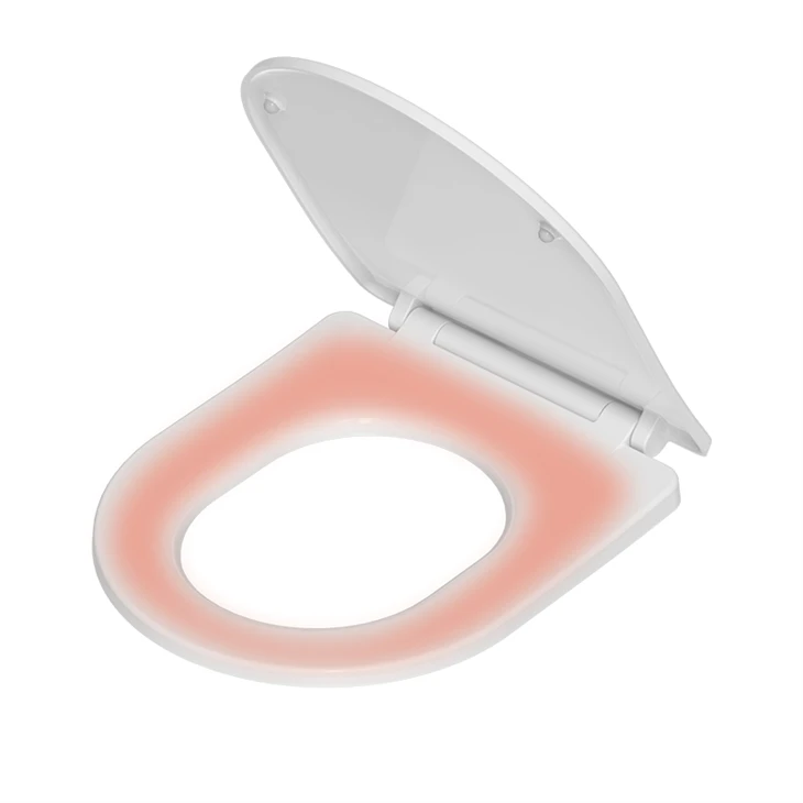 heated-toilet-seat