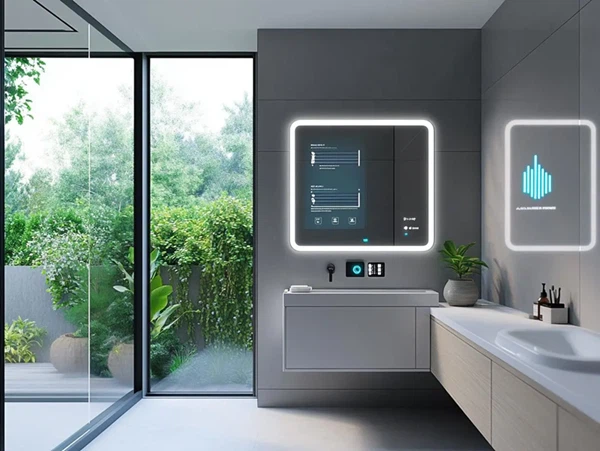 bathroom design for 2025 bathroom design for 2025