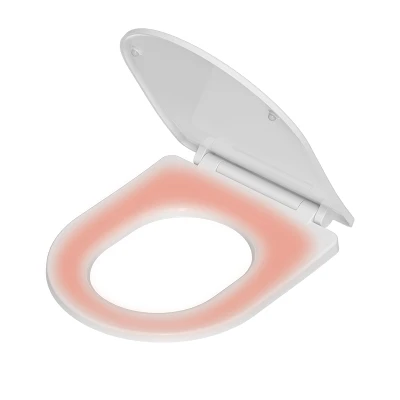 heated-toilet-seat heated-toilet-seat