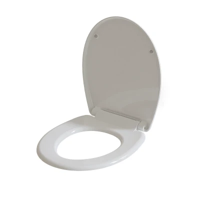 pure soft close uf toilet seat pure soft close uf toilet seat