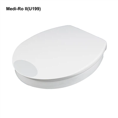 Riser ghế vệ sinh cho người già